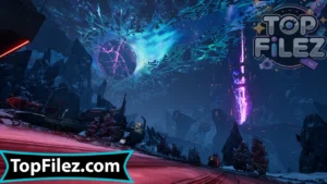 Borderlands 4 APK Free Download – Borderlands 4 Android & iOS 5