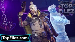 Borderlands 4 APK Free Download – Borderlands 4 Android & iOS 4