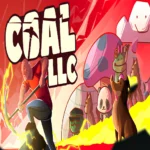 Coal LLC APK Free Download