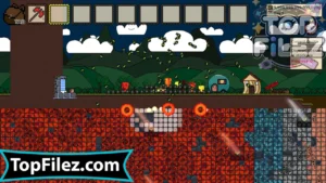 Coal LLC APK Free Download – Coal LLC Android & iOS 3