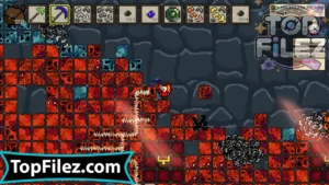 Coal LLC APK Free Download – Coal LLC Android & iOS 4