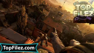 Dying Light The Beast APK Free Download – Dying Light The Beast Android & iOS 5