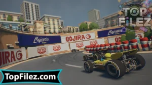 Formula Legends APK Free Download – Formula Legends Android & iOS 5