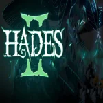 Hades 2 APK Free Download