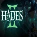Hades 2 APK Free Download
