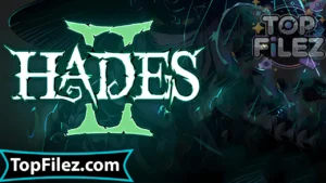 Hades 2 APK Free Download – Hades 2 Android & iOS 1
