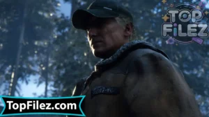 Hell is Us APK Free Download – Hell is Us iOS & Android 4