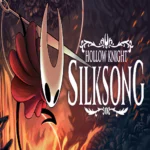 Hollow Knight Silksong APK Бесплатная загрузка
