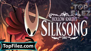 Hollow Knight Silksong APK Бесплатная загрузка – Hollow Knight Silksong Android и iOS 1