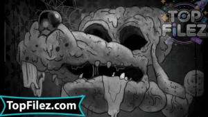 Bad Cheese APK Free Download – Bad Cheese iOS & Android 4