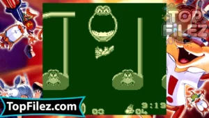 Bubsy in The Purrfect Collection APK Free Download – Bubsy in The Purrfect Collection Android & iOS 4