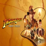 Indiana Jones and the Great Circle APK Free Download