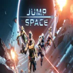 Jump Space APK Free Download