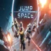 Jump Space APK Free Download