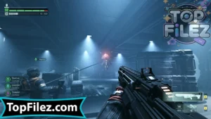 Jump Space APK Free Download – Jump Space Android & iOS 3