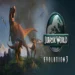 Jurassic World Evolution 3 APK Free Download