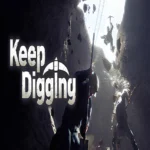 Keep Digging APK Free Download