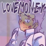 LOVEMONEY APK Бесплатная Загрузка