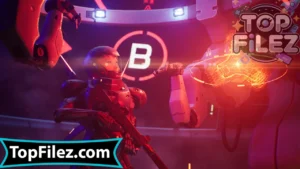Metal Eden APK Free Download – Metal Eden Android & iOS 3