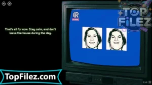 No, I’m not a Human APK Free Download – No, I’m not a Human Android & iOS 4