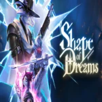 Shape of Dreams APK Free Download