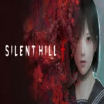 Silent Hill F APK Free Download