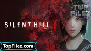 Silent Hill F APK Free Download – Silent Hill F Android & iOS 1