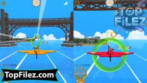 Wobbly Life 1.0 Free Download APK Free Download – Wobbly Life 1.0 Free Download Android & iOS 3
