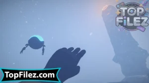 Arctic Awakening APK Free Download – Arctic Awakening Android & iOS 4