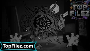 Bad Cheese APK Free Download – Bad Cheese iOS & Android 2