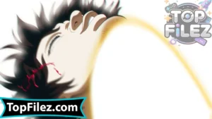 Baki Hanma Blood Arena APK Free Download – Baki Hanma Blood Arena Android & iOS 3