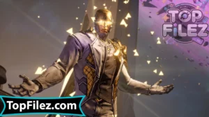 Borderlands 4 APK Free Download – Borderlands 4 Android & iOS 3