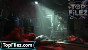 Dying Light The Beast APK Free Download – Dying Light The Beast Android & iOS 3