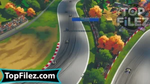 Formula Legends APK Free Download – Formula Legends Android & iOS 4