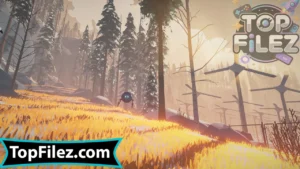 Arctic Awakening APK Free Download – Arctic Awakening Android & iOS 3