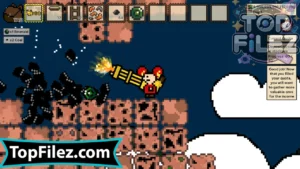 Coal LLC APK Free Download – Coal LLC Android & iOS 2