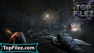 Dying Light The Beast APK Free Download – Dying Light The Beast Android & iOS 4