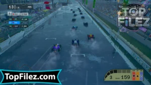 Formula Legends APK Free Download – Formula Legends Android & iOS 3