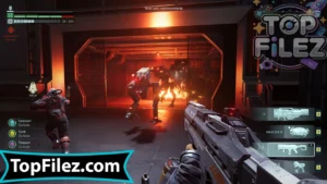 Jump Space APK Free Download – Jump Space Android & iOS 5