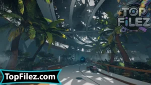 Arctic Awakening APK Free Download – Arctic Awakening Android & iOS 2