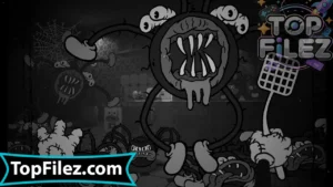 Bad Cheese APK Free Download – Bad Cheese iOS & Android 3