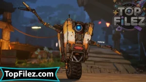 Borderlands 4 APK Free Download – Borderlands 4 Android & iOS 2