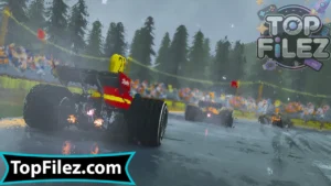 Formula Legends APK Free Download – Formula Legends Android & iOS 2