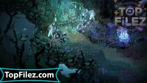 Hades 2 APK Free Download – Hades 2 Android & iOS 2