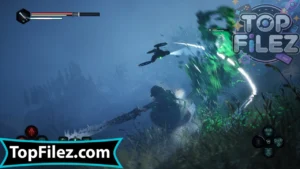 Hell is Us APK Free Download – Hell is Us iOS & Android 2