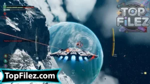 Jump Space APK Free Download – Jump Space Android & iOS 4