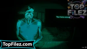 No, I’m not a Human APK Free Download – No, I’m not a Human Android & iOS 3