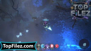 Shape of Dreams APK Free Download – Shape of Dreams Android & iOS 3