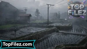 Silent Hill F APK Free Download – Silent Hill F Android & iOS 3