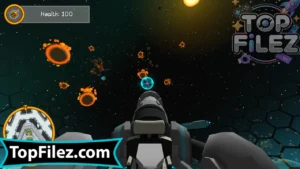 Wobbly Life 1.0 Free Download APK Free Download – Wobbly Life 1.0 Free Download Android & iOS 4